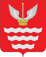 Герб Ашукино